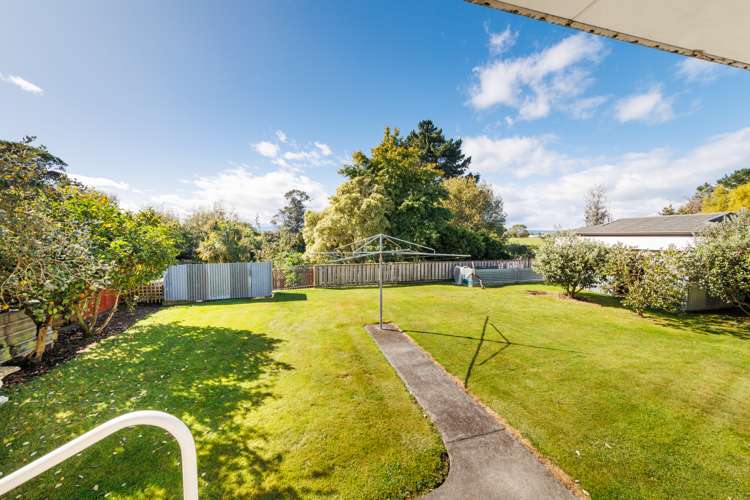 19 Willowbank Crescent Feilding_22