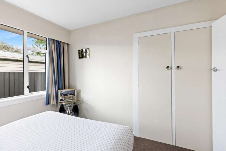 4 Hewlings Street Shirley_12