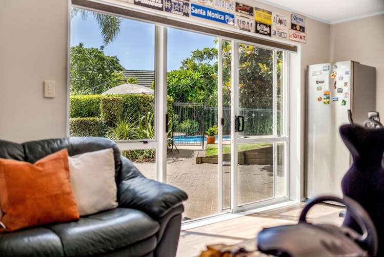 16 Del Mar Court Shamrock Park_22