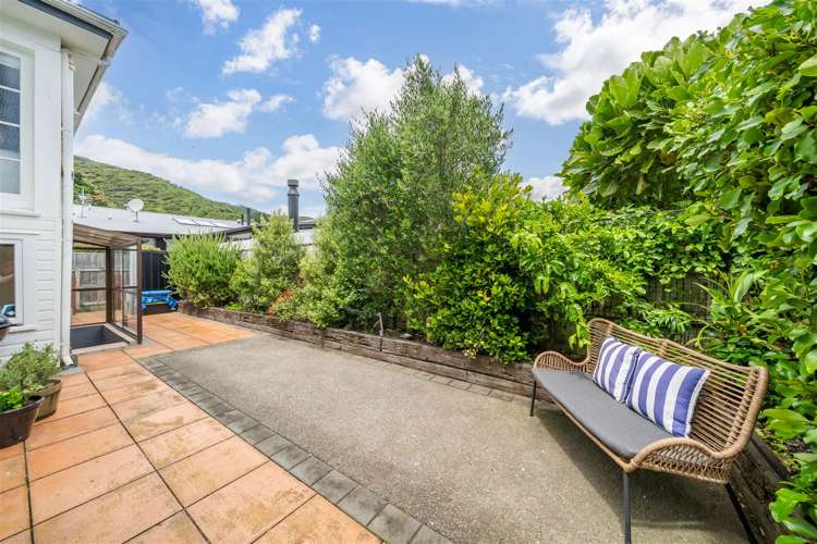 26 Tuatoru Street Eastbourne_4