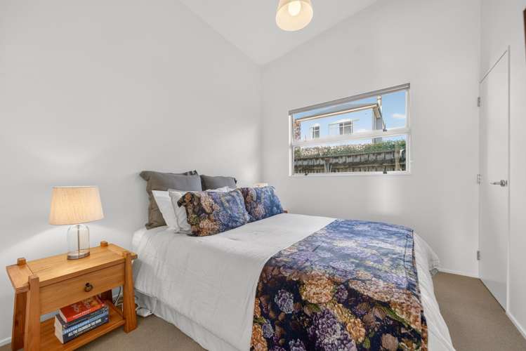 56A McMaster Street Greytown_13