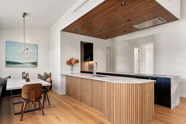 22 Torea Road Matakana_4