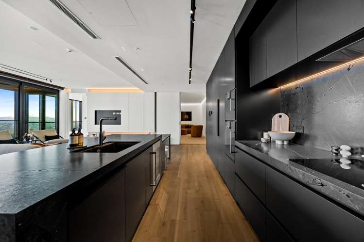 903/47 Randolph Street Eden Terrace_6