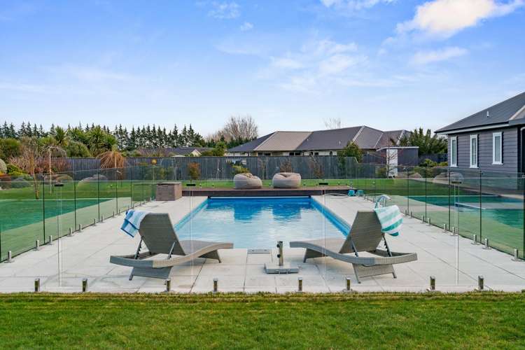 27 Mill Grove Clareville_39