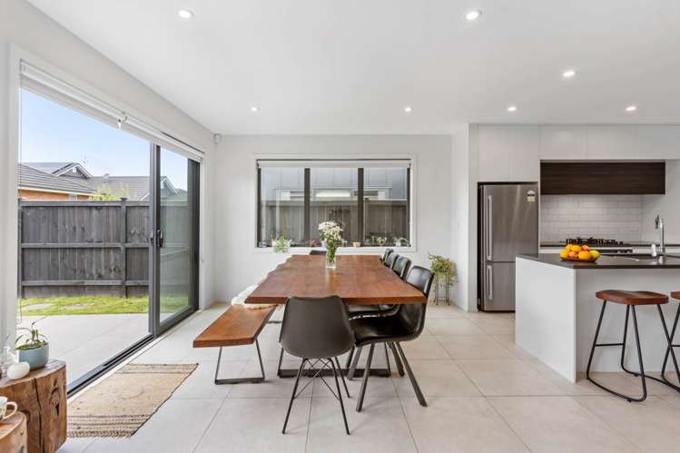 45 Lusitano Drive Karaka_11