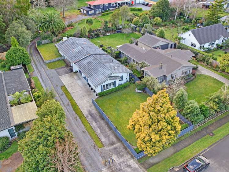 28A Wanganui Road Marton_27