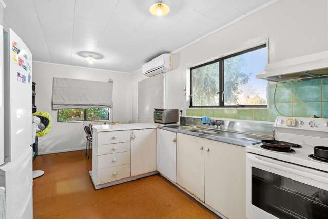 105 Jellicoe Road Manurewa_3