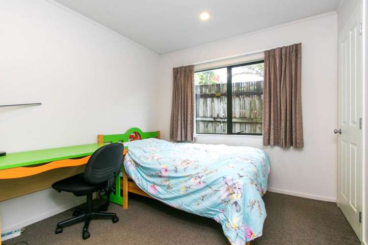 199a Hillsborough Road Hillsborough_19