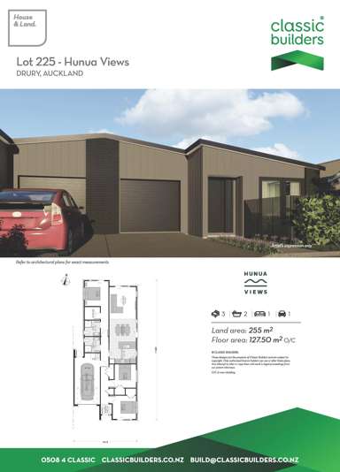 5 Piwaiwaka Lane_1