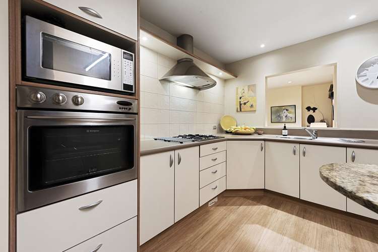 23 Awatere Avenue Beerescourt_7