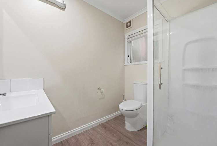 74 & 76 Gillies Avenue Epsom_13