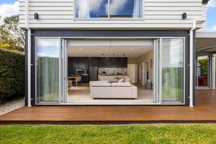 9A Tarawera Terrace St Heliers_11