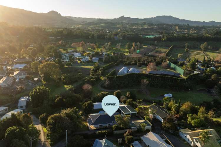 17 Gray Street Katikati_25