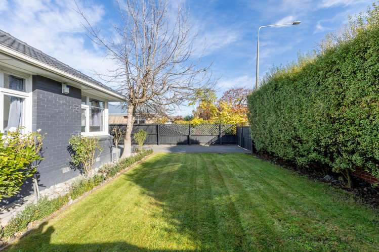 460 Innes Road_1