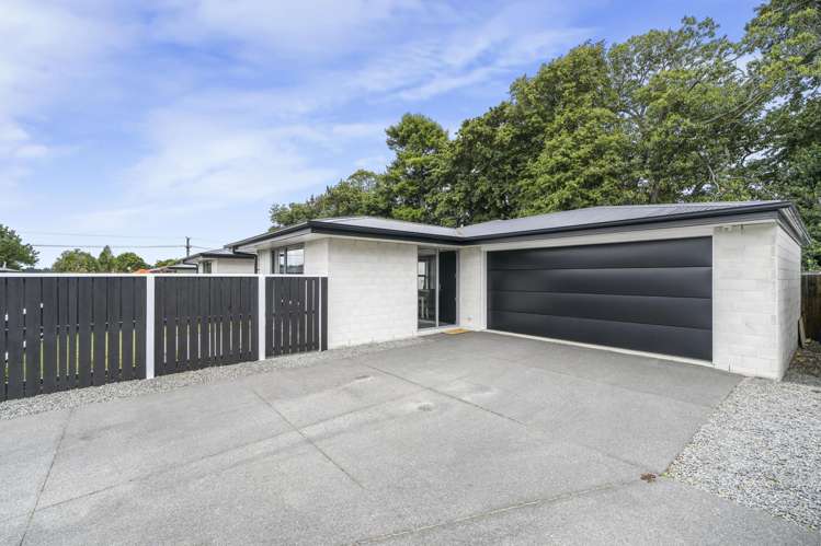 9 St Brendans Lane_0