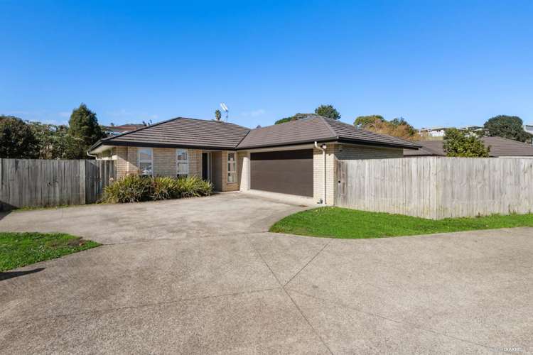 23C Martindale Lane_0