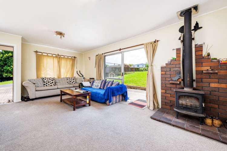 4/49 Seabrook Avenue New Lynn_5