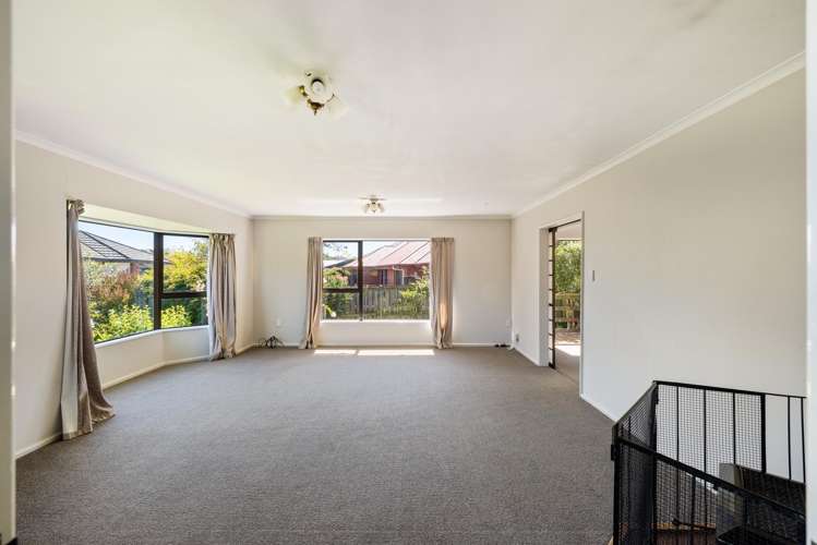 6 Bankview Place Amberley_7