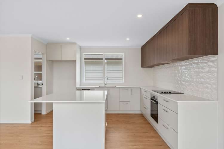 12 Patty Lane Patumahoe_7