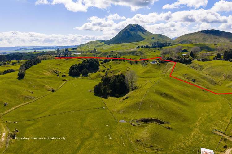 534 Kaahu Road Mangakino_14