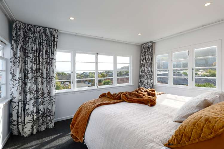 69 Halifax Street The Wood_10