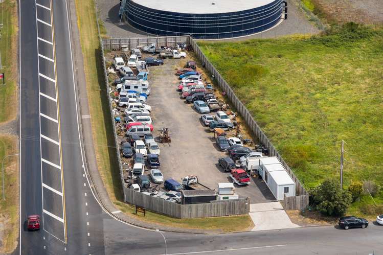 56 Reta Crescent Kerepehi_7