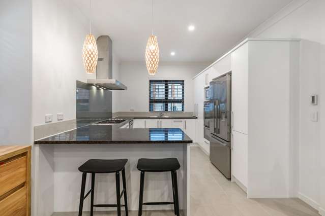9 Wynne Gray Avenue Stonefields_2