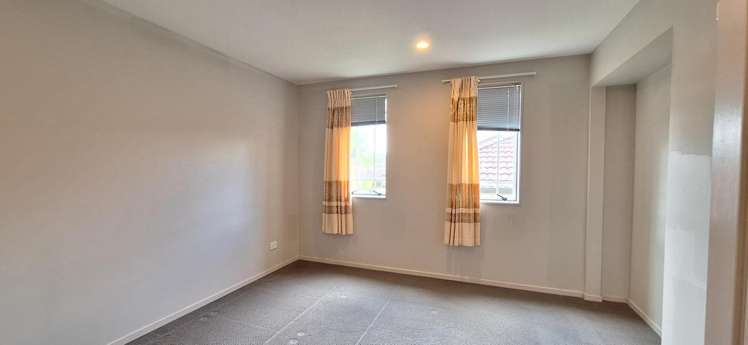 3A Pittville Place 11401_8