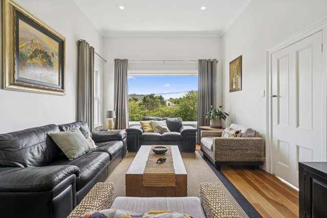 9 Plymouth Street Karori_4