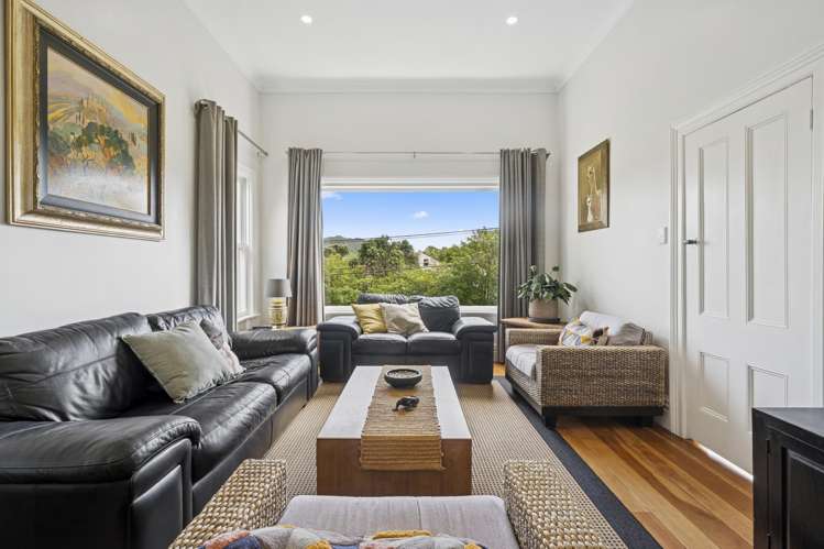 9 Plymouth Street Karori_3