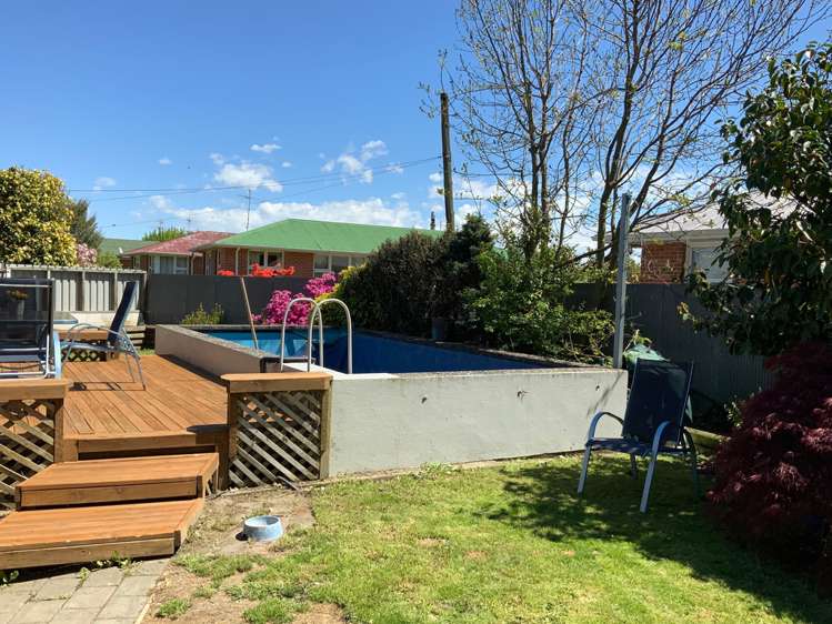 37 Davis Crescent Netherby_10