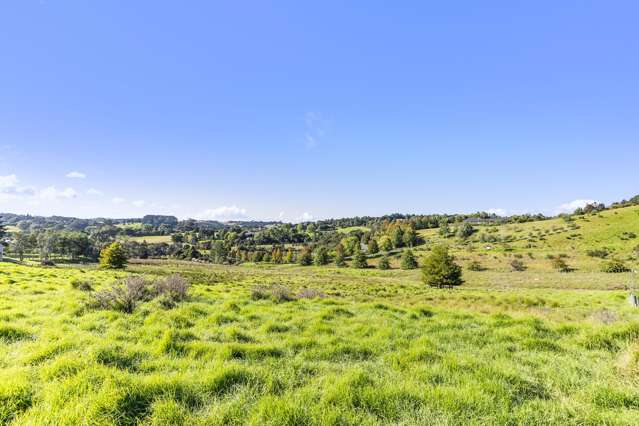 123A Escott Road Dairy Flat_2