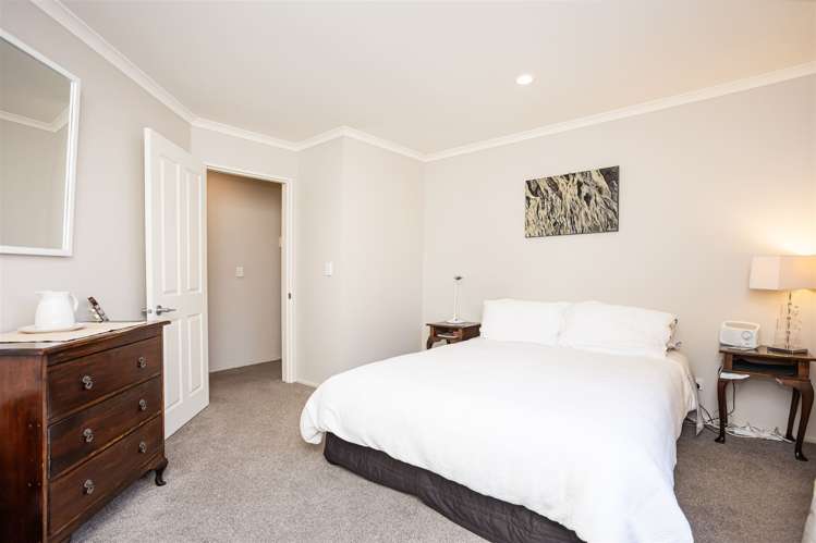 121 Tyne Street Mosgiel_19