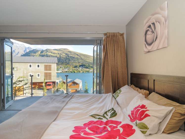 18/643 Frankton Road Queenstown_5