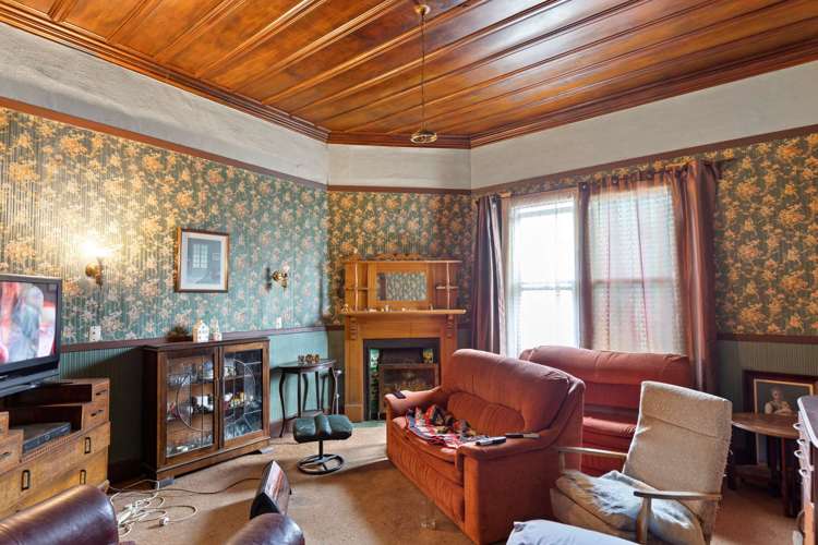 28 Ballance Street Aramoho_3