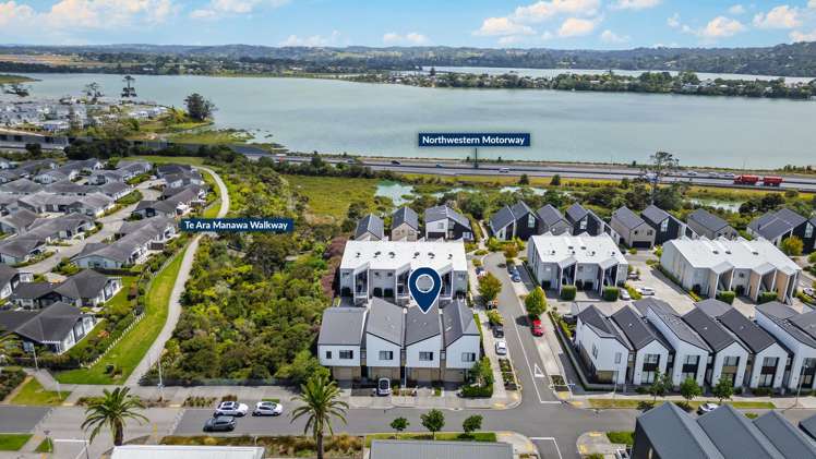 100 Buckley Avenue Hobsonville Point_18