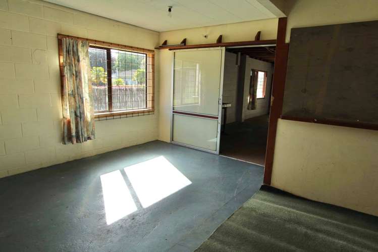 3 Kupe Place Tokoroa_12