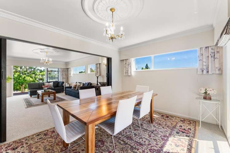 231 King Street Whakatane_10