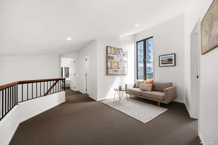 5 Brighton Road Parnell_6