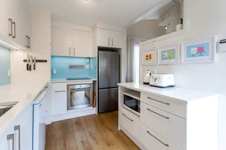 34c Fairlands Avenue Waterview_11