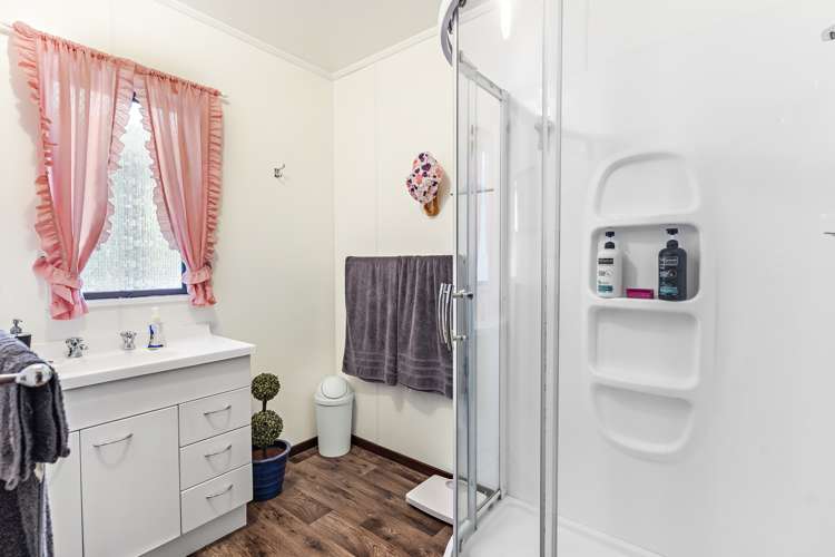 80 Venice Street Martinborough_11