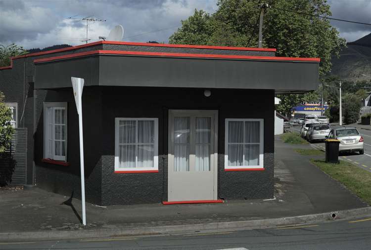 30a Washington Road Washington Valley_2