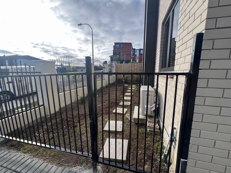 1A Bennett Road Pakuranga Heights_20