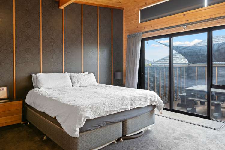 18 Pembroke Street Avondale_6