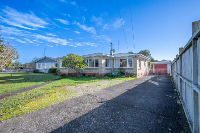 71 Rosehill Drive Rosehill_1