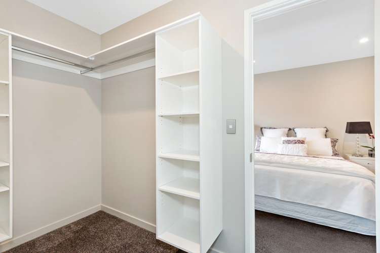 6 Mclendon Green Belfast_8