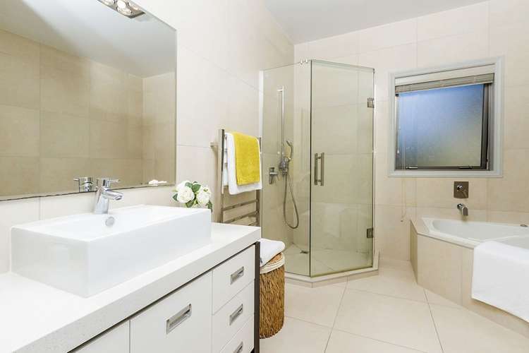 11 Kerema Way Schnapper Rock_14