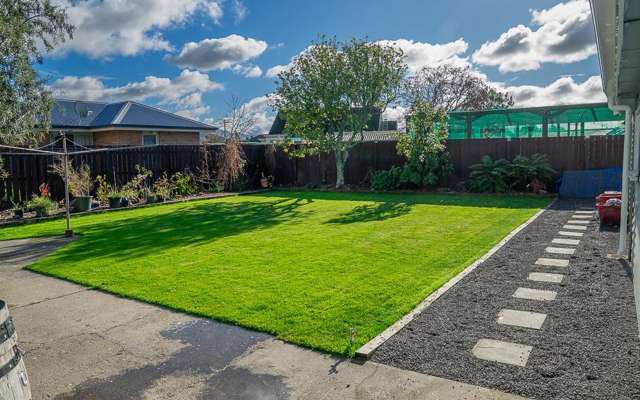 22 Pitchill Street 10706_1