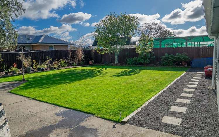 22 Pitchill Street 10706_1