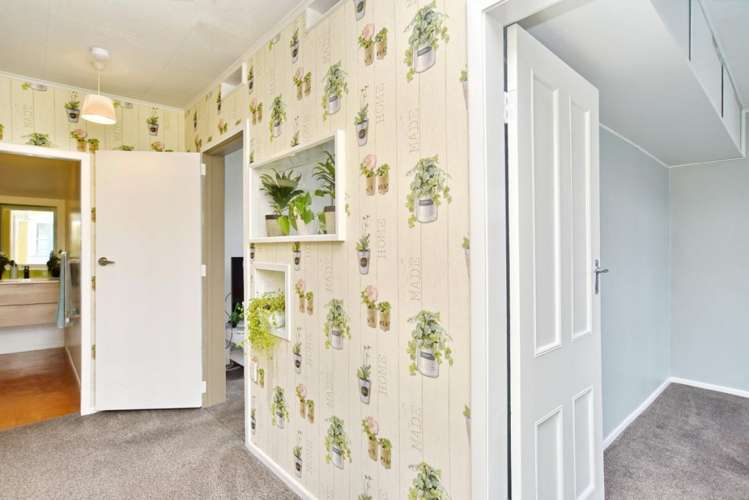 72 Bamford Street Woolston_11